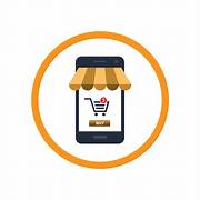 ecommerce