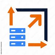 Online Digital Pplatform